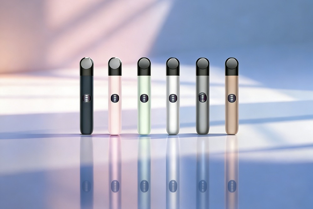 relx 悅刻六代主機.png